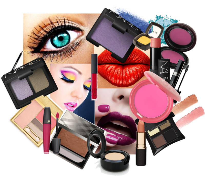 makeup beautyochtend Intermobiel