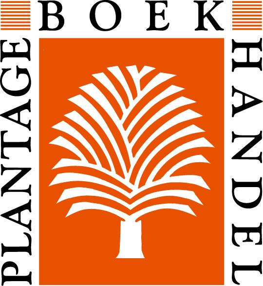 Logo Plantage boekhandel.jpg