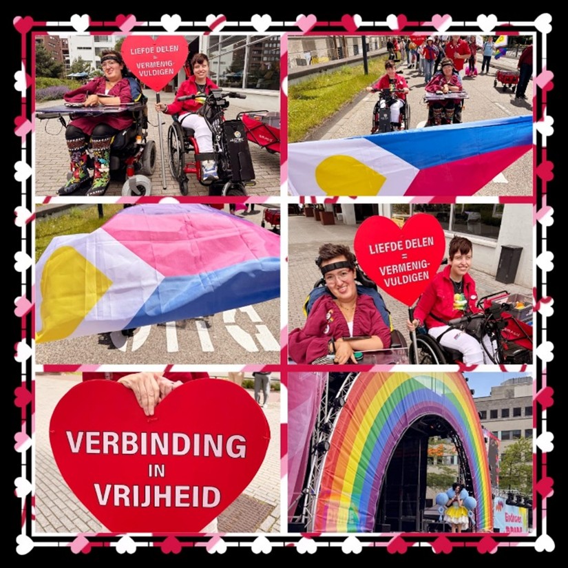 Pride Eindhoven 2026