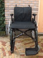 Foto: rolstoel 1