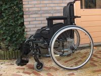 Foto: rolstoel2
