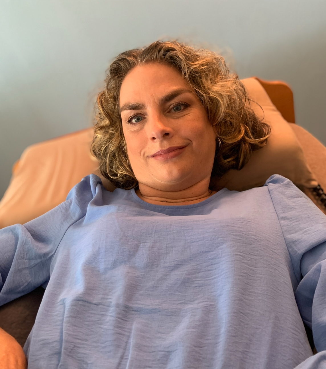 veroni in de margriet deze week van 18-20 juni in de winkel